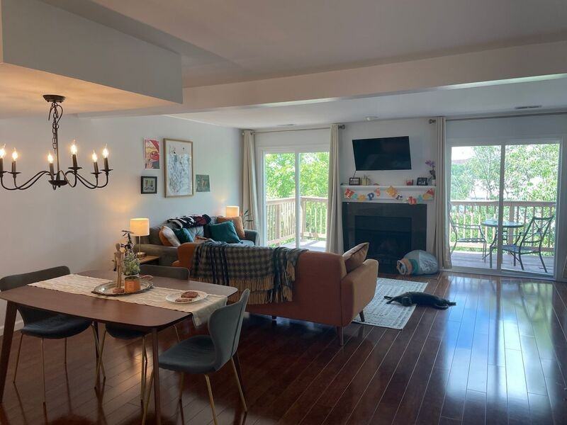 955 Auburnview Dr - Photo 3 of 20