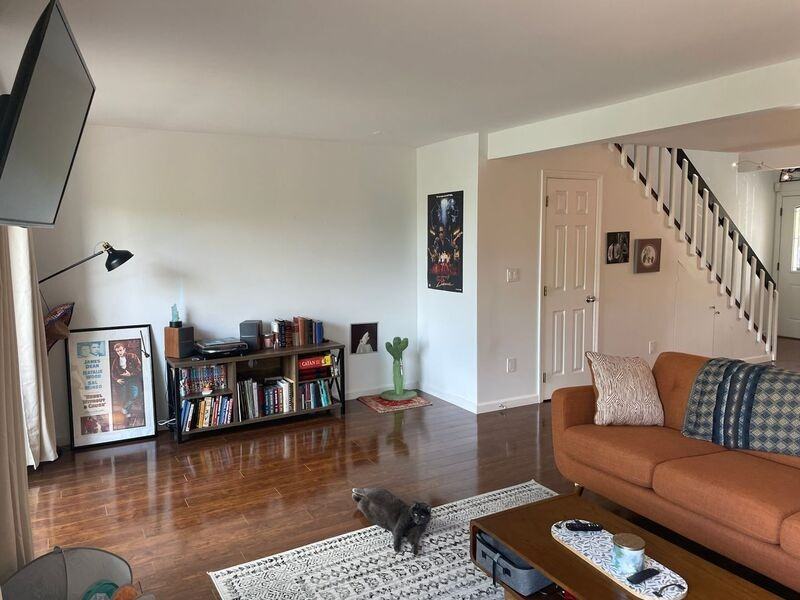 955 Auburnview Dr - Photo 4 of 20