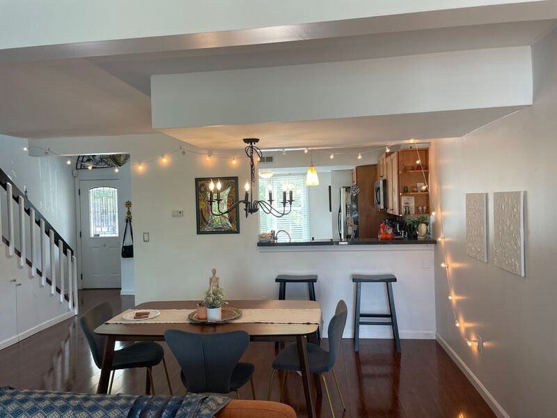 955 Auburnview Dr - Photo 5 of 20