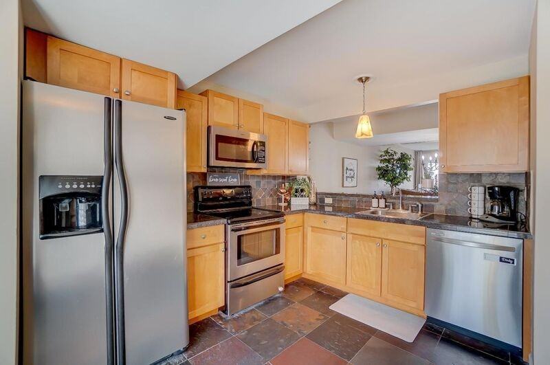 955 Auburnview Dr - Photo 6 of 20