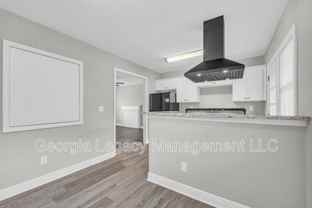 21 Andrews Ct #103 - Photo 1 of 1