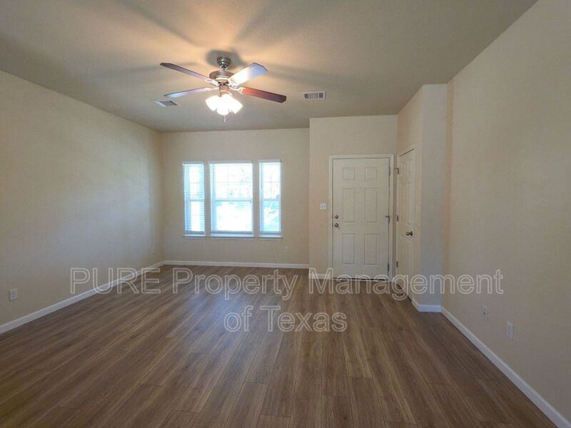 4618 Senda Ln - Photo 2 of 16