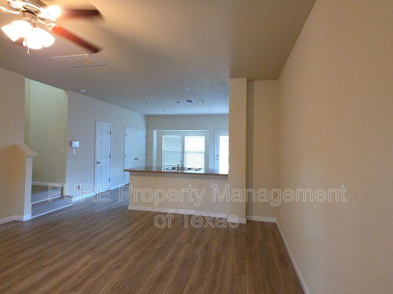 4618 Senda Ln - Photo 3 of 16