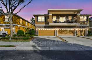 5704 Kingletsound Pl - Photo 1 of 1