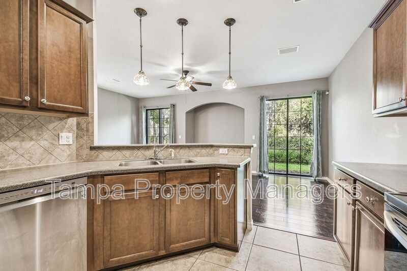 5704 Kingletsound Pl - Photo 6 of 50