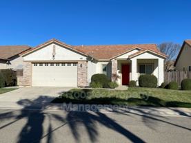 10165 Sorenstam Dr - Photo 1 of 1