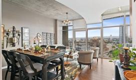 1700 Bassett St #1406 - Photo 1 of 1