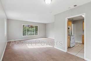 1031 Spring Street - Photo 1 of 1