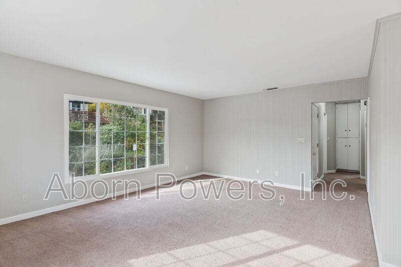 1031 Spring Street - Photo 3 of 13