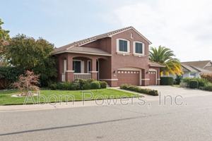 featured image of 1126 Halidon Way