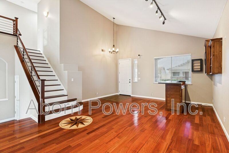 1126 Halidon Way - Photo 2 of 22