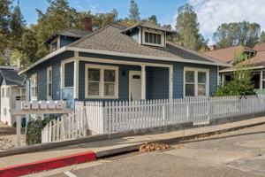 featured image of 2984 Bedford Avenue