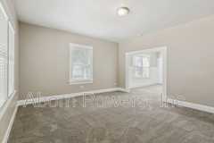 2984 Bedford Avenue - Photo 1 of 1