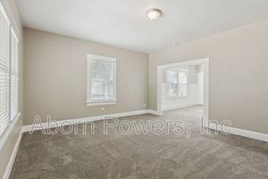 featured image of 2984 Bedford Avenue