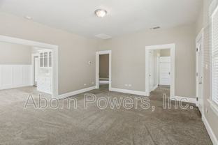 2984 Bedford Ave - Photo 1 of 1