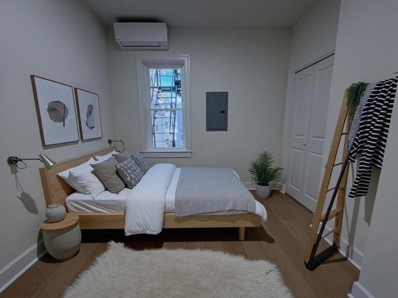 2007 Green St - Photo 2 of 23