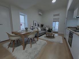 2007 Green Street - Photo 1 of 1