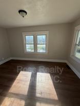 1808 Bigelow St - Photo 1 of 1