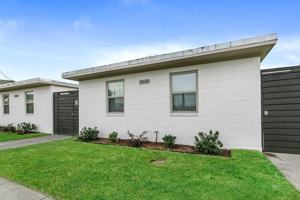 featured image of 2538 Conti St #2