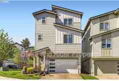 12357 Se Goali Ct - Photo 1 of 1