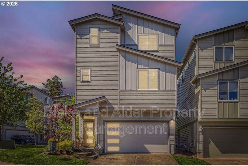 12357 Se Goali Ct - Photo 2 of 32