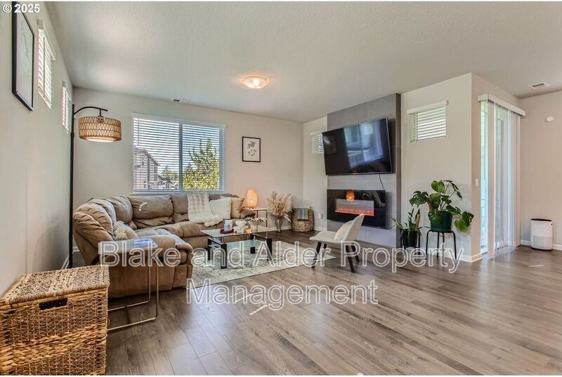 12357 Se Goali Ct - Photo 5 of 32