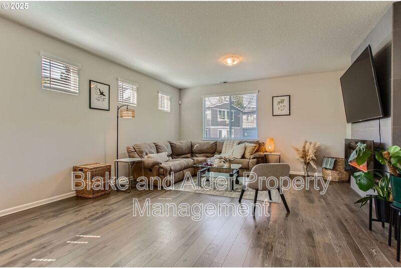 12357 Se Goali Ct - Photo 6 of 32