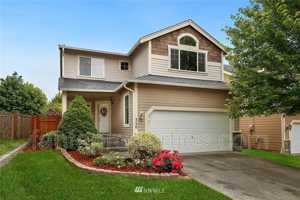 featured image of 320 Zillah Pl Se