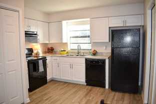 5115 S Clarice Ct - Photo 1 of 1