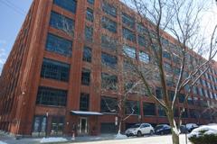 925 West Huron Street #417 - Photo 1 of 1