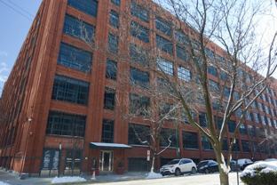 925 W Huron St #417 - Photo 1 of 1