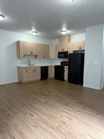 featured image of 4209 Straw Drive North