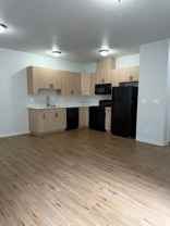 4209 Straw Drive North - Photo 1 of 1