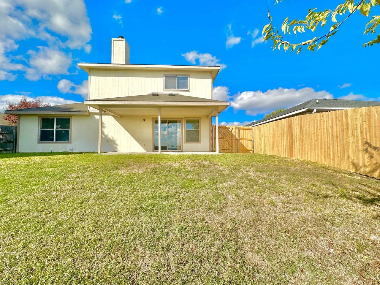 3030 Rain Dance Loop - Photo 2 of 19