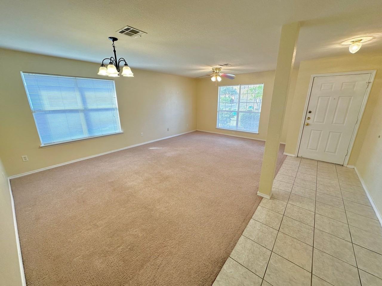 3030 Rain Dance Loop - Photo 6 of 19