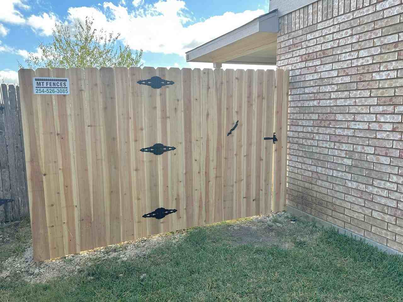 3030 Rain Dance Loop - Photo 3 of 19