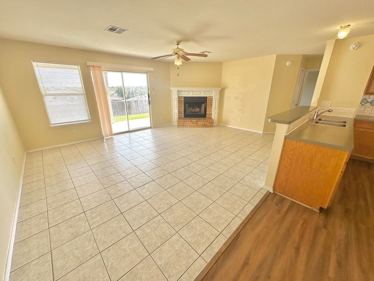 3030 Rain Dance Loop - Photo 5 of 19