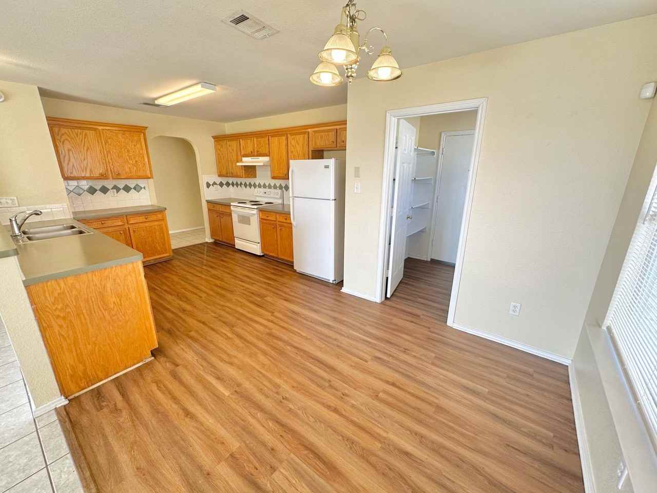 3030 Rain Dance Loop - Photo 7 of 19