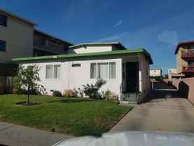 4037 W 129th St ##5 - Photo 1 of 1