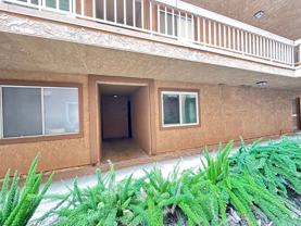 6600 Warner Ave ##210 - Photo 1 of 1