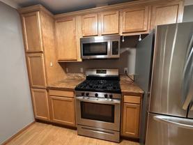 6600 Warner Ave ##210 - Photo 1 of 1