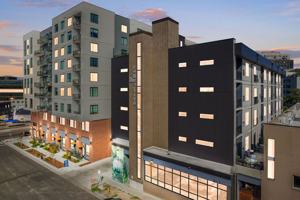 featured image of 3701 N Marion St