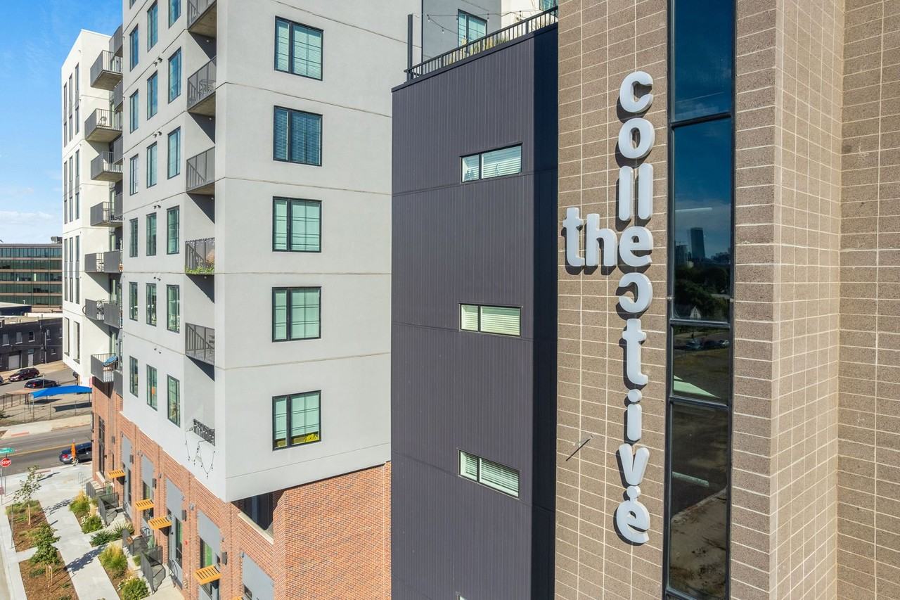 The Collective RiNo - Photo 6 of 50