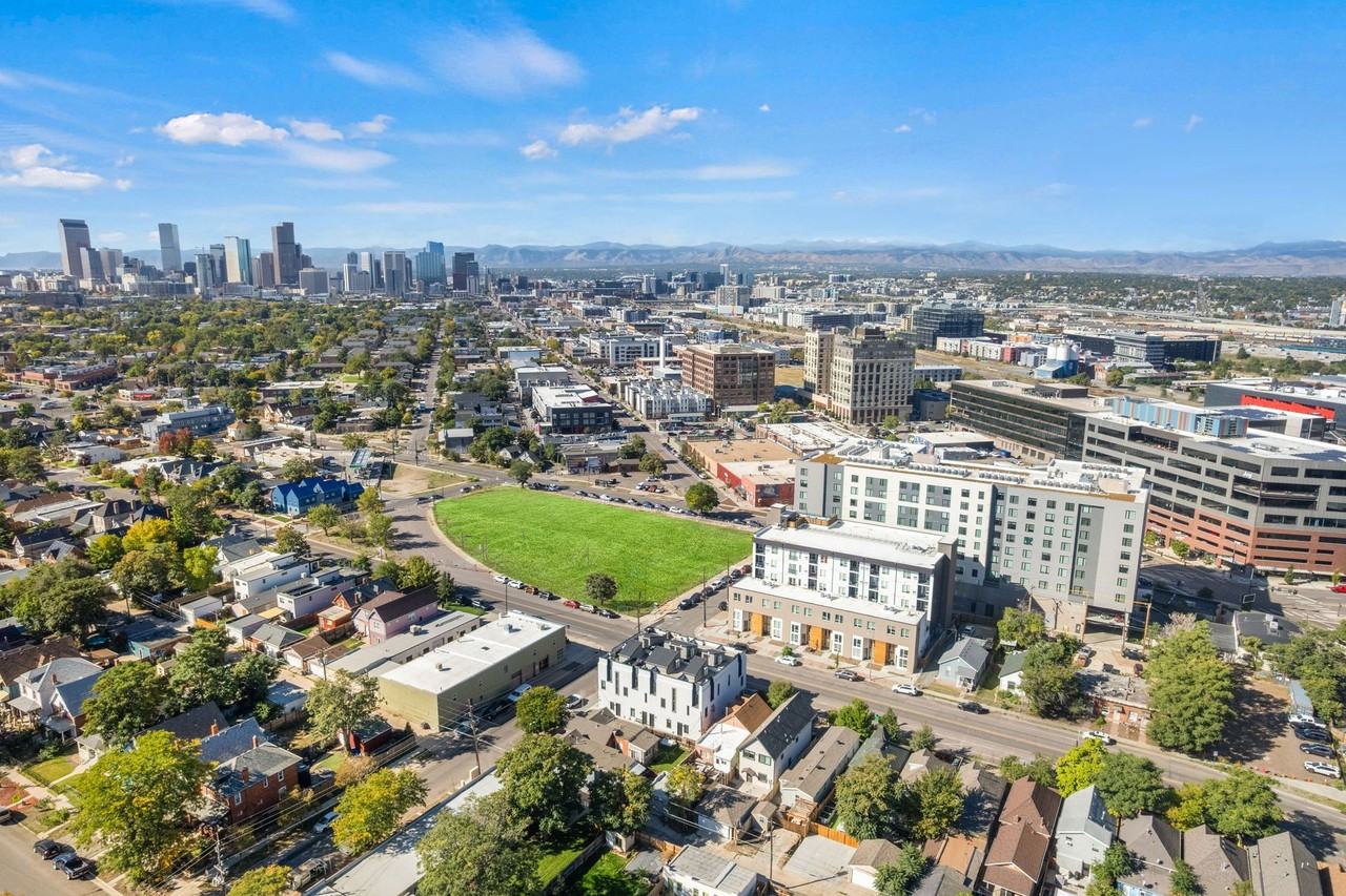 The Collective RiNo - Photo 5 of 50