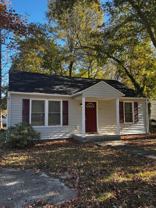 403 Rich St - Photo 1 of 1