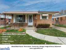 8261 Gerald Avenue - Photo 1 of 1