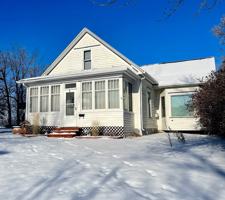 featured image of 1217 1st Ave S