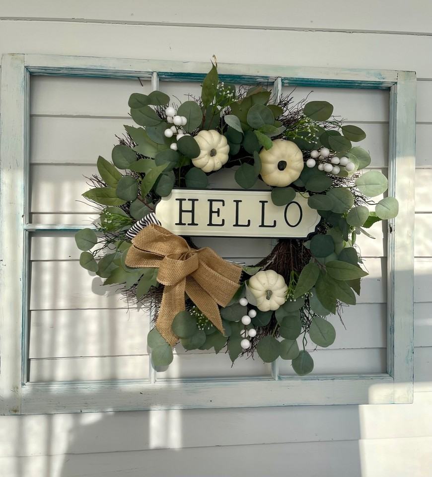 1217 1st Ave S - Photo 3 of 17