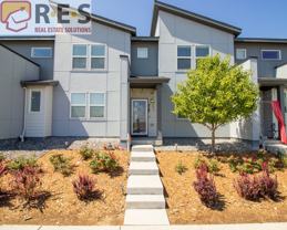 4767 Memphis St - Photo 1 of 1