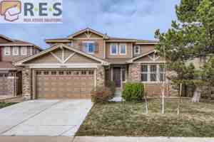 featured image of 10791 Glengate Cir